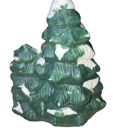 Christmas Village Figures Custom Lot - Picture 2 of 10